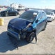 KNDCB3LC4L5423279 2020 Kia Niro Lx auction photo thumbnail 2