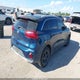 KNDCB3LC4L5423279 2020 Kia Niro Lx auction photo thumbnail 4