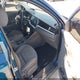 KNDCB3LC4L5423279 2020 Kia Niro Lx auction photo thumbnail 5