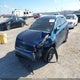 KNDCB3LC4L5423279 2020 Kia Niro Lx auction photo thumbnail 6