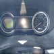 KNDCB3LC4L5423279 2020 Kia Niro Lx auction photo thumbnail 7