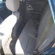 KNDCB3LC4L5423279 2020 Kia Niro Lx auction photo thumbnail 8