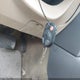 3FAHP0HA0BR157001 2011 Ford Fusion Se auction photo thumbnail 11