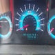 3FAHP0HA0BR157001 2011 Ford Fusion Se auction photo thumbnail 12