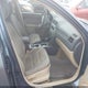 3FAHP0HA0BR157001 2011 Ford Fusion Se auction photo thumbnail 5
