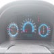 3FAHP0HA0BR157001 2011 Ford Fusion Se auction photo thumbnail 7