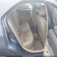 3FAHP0HA0BR157001 2011 Ford Fusion Se auction photo thumbnail 8