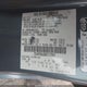 3FAHP0HA0BR157001 2011 Ford Fusion Se auction photo thumbnail 9