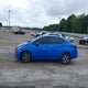 3N1CN8EVXML914107 2021 Nissan Versa Sv Xtronic Cvt auction photo thumbnail 14