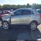 3GYFNDE37FS623004 2015 Cadillac Srx Premium Collection auction photo thumbnail 14