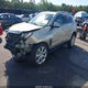 3GYFNDE37FS623004 2015 Cadillac Srx Premium Collection auction photo thumbnail 2