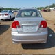 1HGES163X4L006367 2004 Honda Civic Vp auction photo thumbnail 16