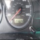 1HGES163X4L006367 2004 Honda Civic Vp auction photo thumbnail 15