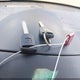1HGES163X4L006367 2004 Honda Civic Vp auction photo thumbnail 11