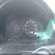 1HGES163X4L006367 2004 Honda Civic Vp auction photo thumbnail 7