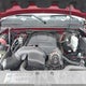 2GCEK133671645648 2007 Chevrolet Silverado Ltz auction photo thumbnail 10