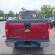 2GCEK133671645648 2007 Chevrolet Silverado Ltz auction photo thumbnail 16