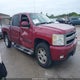 2GCEK133671645648 2007 Chevrolet Silverado Ltz auction photo thumbnail 1