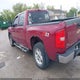 2GCEK133671645648 2007 Chevrolet Silverado Ltz auction photo thumbnail 3