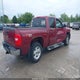 2GCEK133671645648 2007 Chevrolet Silverado Ltz auction photo thumbnail 4