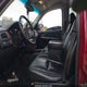 2GCEK133671645648 2007 Chevrolet Silverado Ltz auction photo thumbnail 5