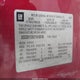 2GCEK133671645648 2007 Chevrolet Silverado Ltz auction photo thumbnail 9