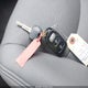 5NPDH4AEXGH665495 2016 Hyundai Elantra Se auction photo thumbnail 11