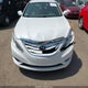 5NPEB4AC1DH527862 2013 Hyundai Sonata Gls auction photo thumbnail 6
