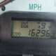 1NXBR38E33Z100277 2003 Toyota Corolla Le auction photo thumbnail 16