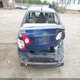 1NXBR38E33Z100277 2003 Toyota Corolla Le auction photo thumbnail 17