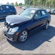 WDDHF8HB9AA245743 2010 Mercedes-Benz E 350 4Matic auction photo thumbnail 2