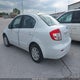 JS2YC5A31D6101654 2013 Suzuki Sx4 Le/Le Popular auction photo thumbnail 3