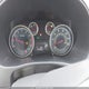 JS2YC5A31D6101654 2013 Suzuki Sx4 Le/Le Popular auction photo thumbnail 7