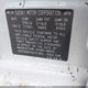 JS2YC5A31D6101654 2013 Suzuki Sx4 Le/Le Popular auction photo thumbnail 9