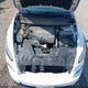1C4PJLCB0GW125694 2016 Jeep Cherokee Latitude auction photo thumbnail 10