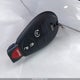 1C4PJLCB0GW125694 2016 Jeep Cherokee Latitude auction photo thumbnail 11