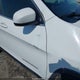 1C4PJLCB0GW125694 2016 Jeep Cherokee Latitude auction photo thumbnail 17