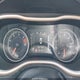 1C4PJLCB0GW125694 2016 Jeep Cherokee Latitude auction photo thumbnail 7