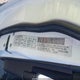 1C4PJLCB0GW125694 2016 Jeep Cherokee Latitude auction photo thumbnail 9