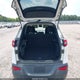 1C4PJLCB0GW125694 2016 Jeep Cherokee Latitude auction photo thumbnail 18