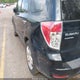 JF2SH6DC1AH729458 2010 Subaru Forester 2.5X Limited auction photo thumbnail 14