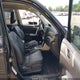 JF2SH6DC1AH729458 2010 Subaru Forester 2.5X Limited auction photo thumbnail 5