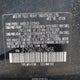 JF2SH6DC1AH729458 2010 Subaru Forester 2.5X Limited auction photo thumbnail 9