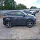 JTMZFREV3HJ700633 2017 Toyota Rav4 Le auction photo thumbnail 13