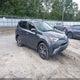 JTMZFREV3HJ700633 2017 Toyota Rav4 Le auction photo thumbnail 1