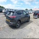 JTMZFREV3HJ700633 2017 Toyota Rav4 Le auction photo thumbnail 4
