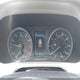 JTMZFREV3HJ700633 2017 Toyota Rav4 Le auction photo thumbnail 7