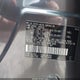 JTMZFREV3HJ700633 2017 Toyota Rav4 Le auction photo thumbnail 9