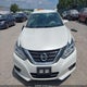 1N4AL3AP0GC229947 2016 Nissan Altima 2.5/2.5 S/2.5 Sl/2.5 Sr/2.5 Sv auction photo thumbnail 13
