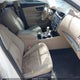 1N4AL3AP0GC229947 2016 Nissan Altima 2.5/2.5 S/2.5 Sl/2.5 Sr/2.5 Sv auction photo thumbnail 5